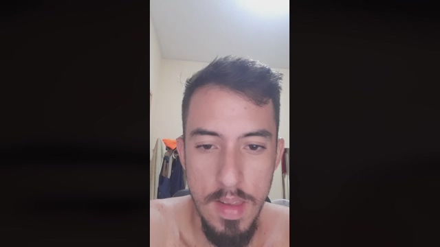 leaotitan07  02-04-2022 Recorded Video oral