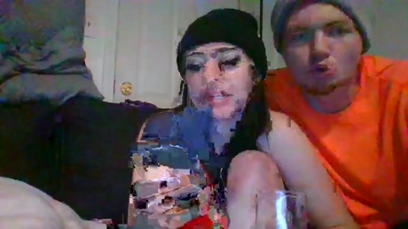 liltwinkie18 02-04-2022 kinky 