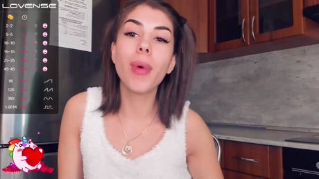 lola_blacky 02-04-2022 Porn 