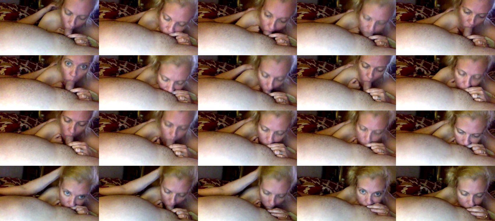 lonelysexslaveplzfeedme69 02-04-2022 beautiful 
