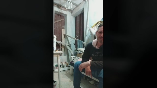 lpdos  02-04-2022 Recorded Video playtime