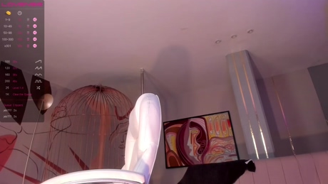 lucyallenx 02-04-2022 pussy 
