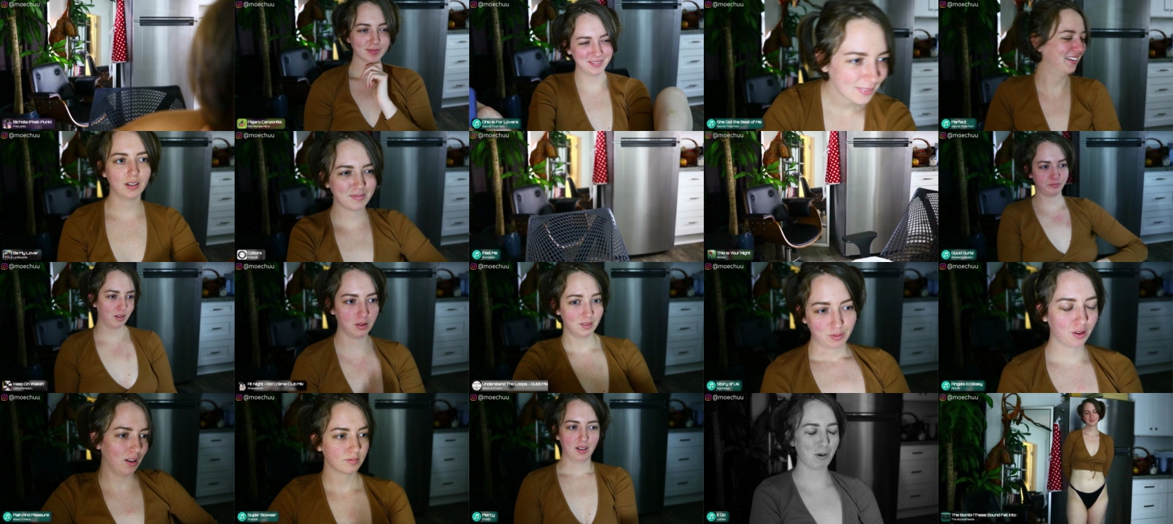 maeveminx 02-04-2022 suckshow 