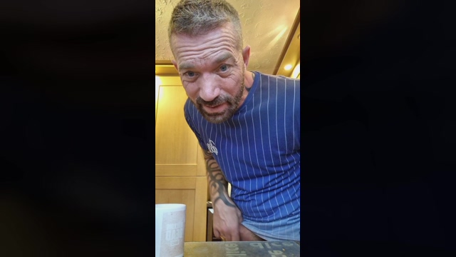 mark3107  02-04-2022 Recorded Video Show