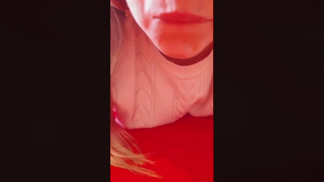 martina148 01-04-2022 blowjob 
