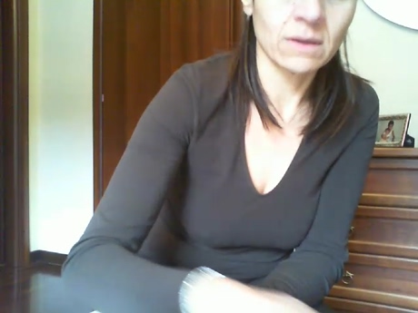 martinabigst 02-04-2022 blowjob 