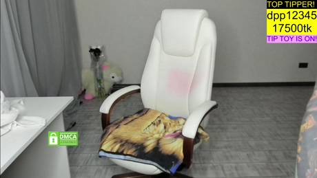 max69alexa  02-04-2022 dirty Couples