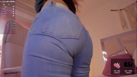 missitalia2 01-04-2022 nude 