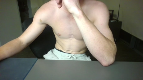 mmmbig1  02-04-2022 video big