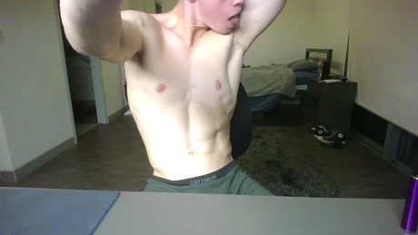 mmmbig1  02-04-2022 video horny