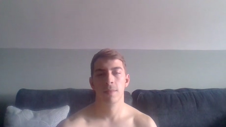 mybigpenisxxx  01-04-2022 video XXX