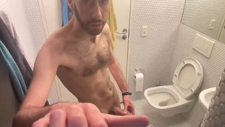 mytrallala  02-04-2022 video Cam