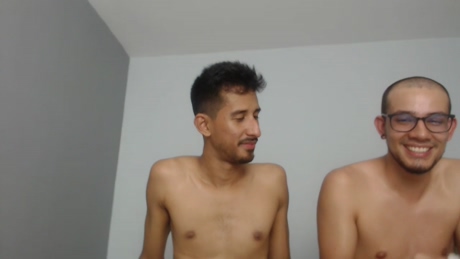 neorfit  02-04-2022 video sexykitty