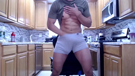 new_york_guy518  02-04-2022 video Naked