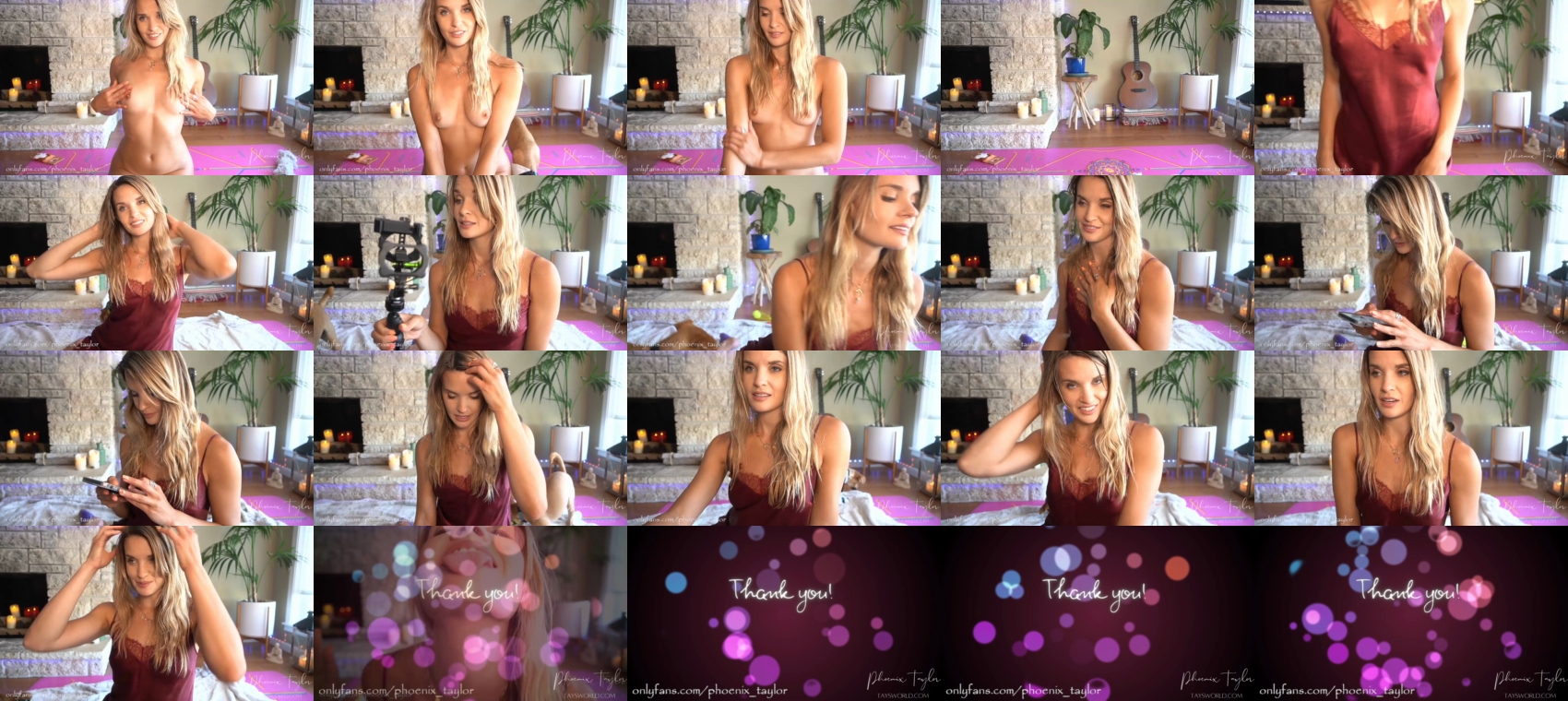 phoenix_taylor 02-04-2022 fuckher 