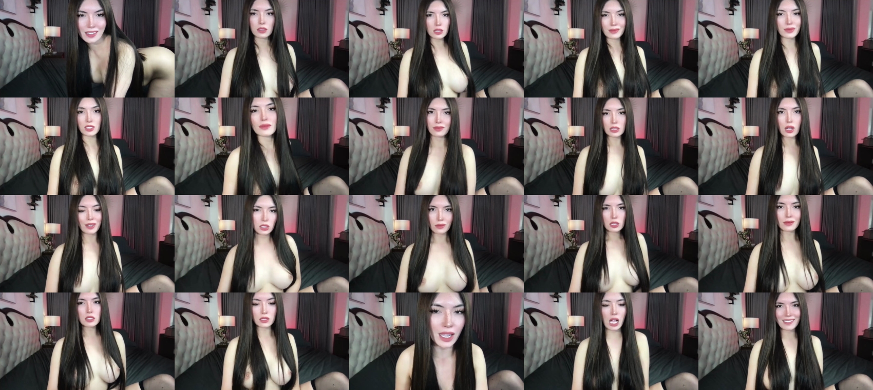 princessnaughtyjasmine  02-04-2022 Trans dirty