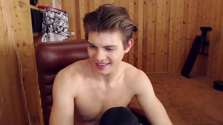 ramzisnow  02-04-2022 video amateur