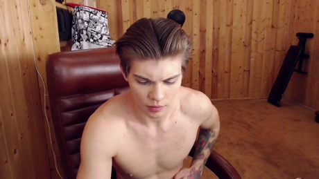 ramzisnow  02-04-2022 video analsex