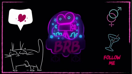 raystoch  01-04-2022 video lush