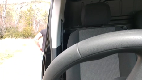 remi06  02-04-2022 video bj-dildo