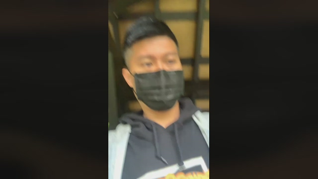 rex_2327  02-04-2022 video bigcock