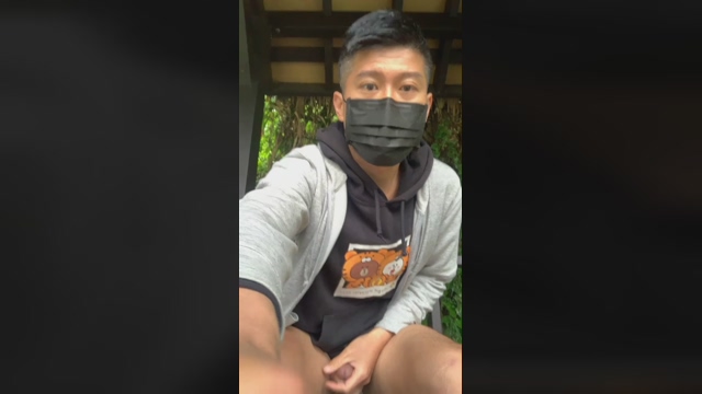 rex_2327  02-04-2022 Recorded Video fuckhard