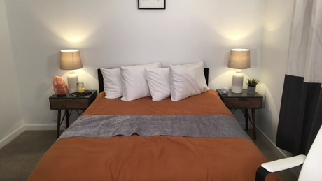 richiewest  01-04-2022 video sexy