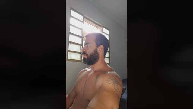 sexyflightz  02-04-2022 Recorded Video fuckass