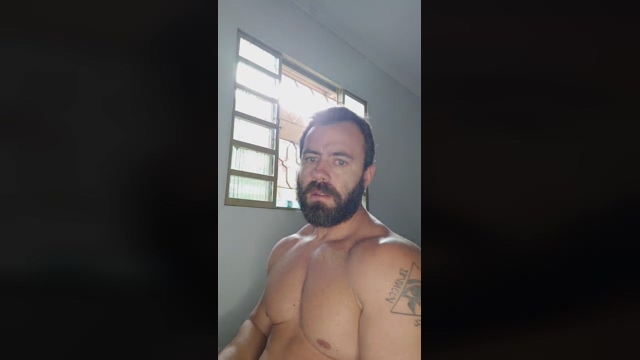 sexyflightz  02-04-2022 video big