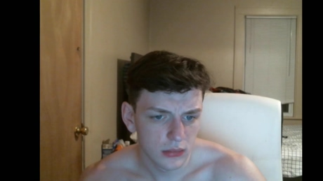 sexylax69  02-04-2022 video analtoy