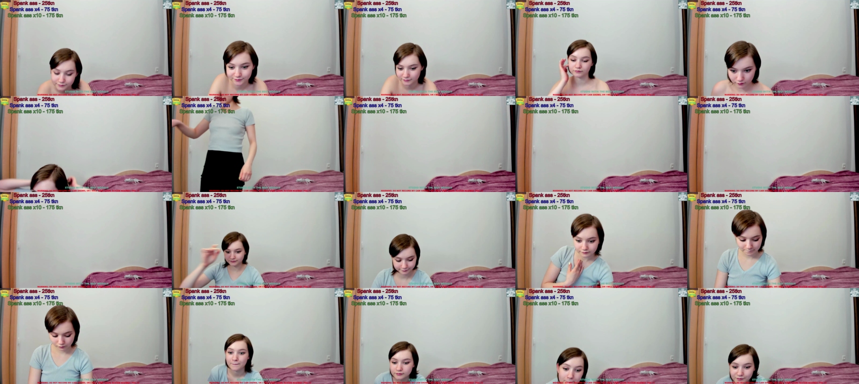 sheila_coy 02-04-2022 lovense 