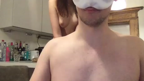 shy_amateur  02-04-2022 sex Couples