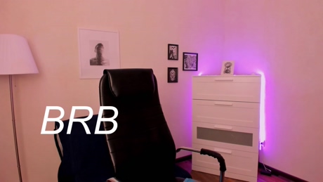 slim_andy  01-04-2022 video Ass