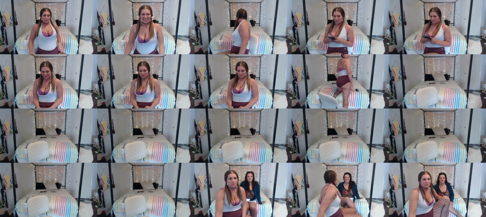 southernmilfs 01-04-2022 fuck 