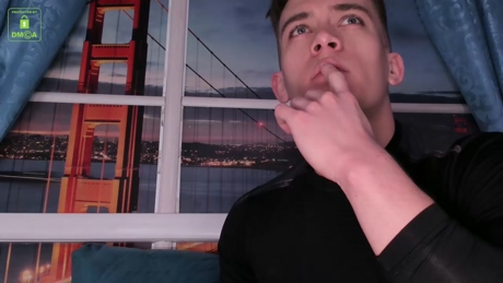 sultryandrew  02-04-2022 video bigdick