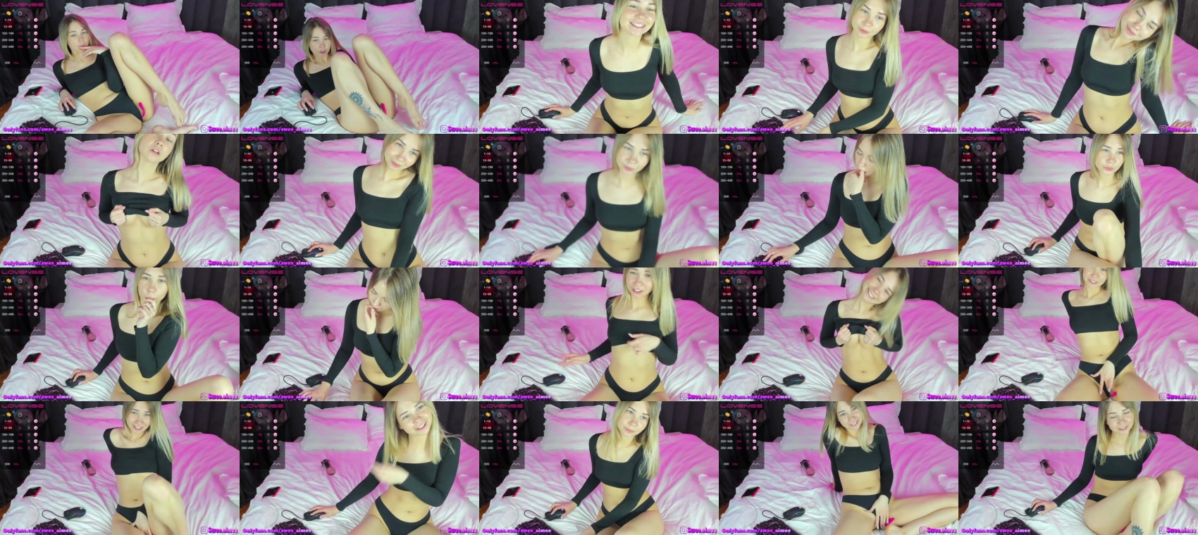 sweee_aimee 01-04-2022 bigcock 