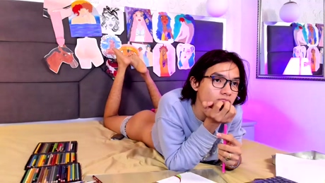 sweety_boys  01-04-2022 video suckcock