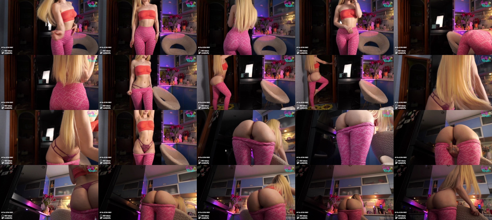 sweety_rinushka_ 01-04-2022 moan 