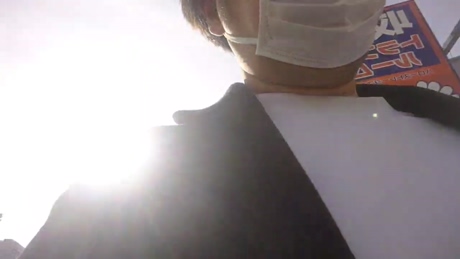 takenao3  02-04-2022 Recorded Video suckcock
