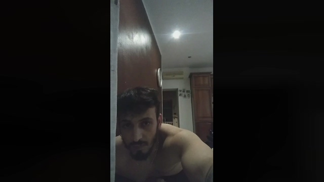 tanosexy2  01-04-2022 video Porn