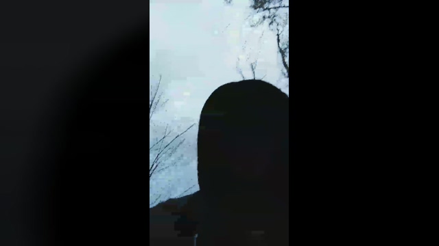 tanosexy2  01-04-2022 video naughty