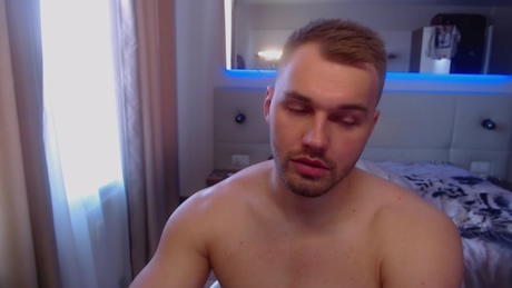 tasty_justin  02-04-2022 video striptease