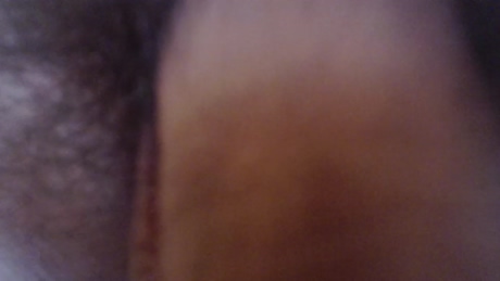 ttwinkfun  02-04-2022 video twink