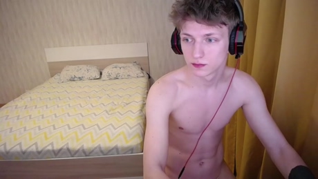 vince_dice  02-04-2022 video suckcock