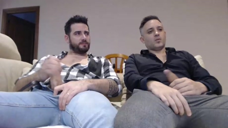 wapos__25  01-04-2022 video bigballs