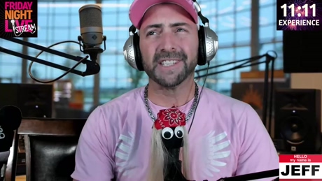 whaaaaaaaat  02-04-2022 video Show