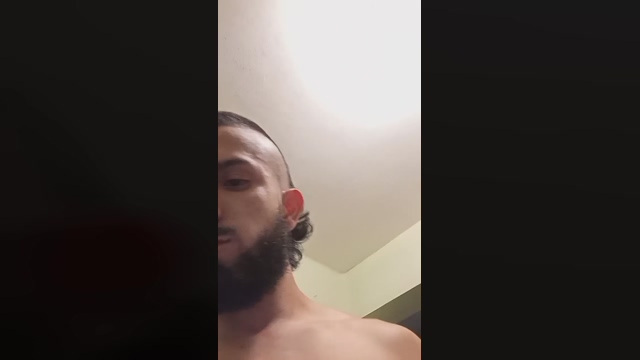 xJAMESSMILEx  02-04-2022 Recorded Video Nude
