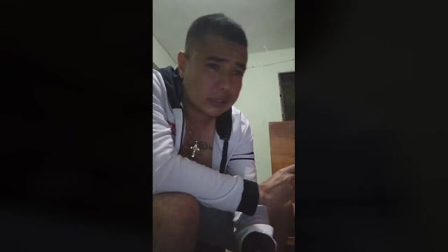 xJAMESSMILEx  02-04-2022 Recorded Video beauty