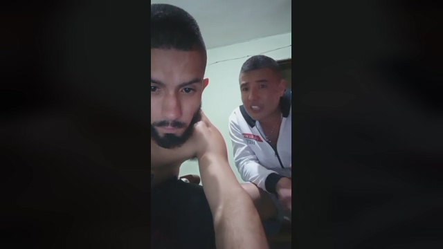 xJAMESSMILEx  02-04-2022 video sexyfeet