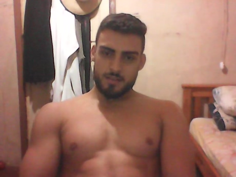 xJo4ox  02-04-2022 video oral